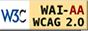 WCAG Certificate